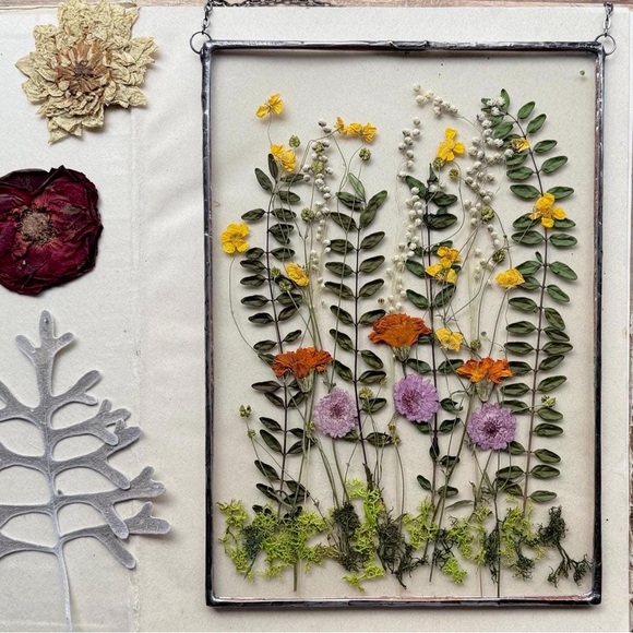 Meet your Posher, Rinee - Picture 2 of 6